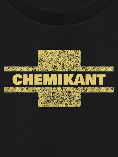 Technicien chimiste