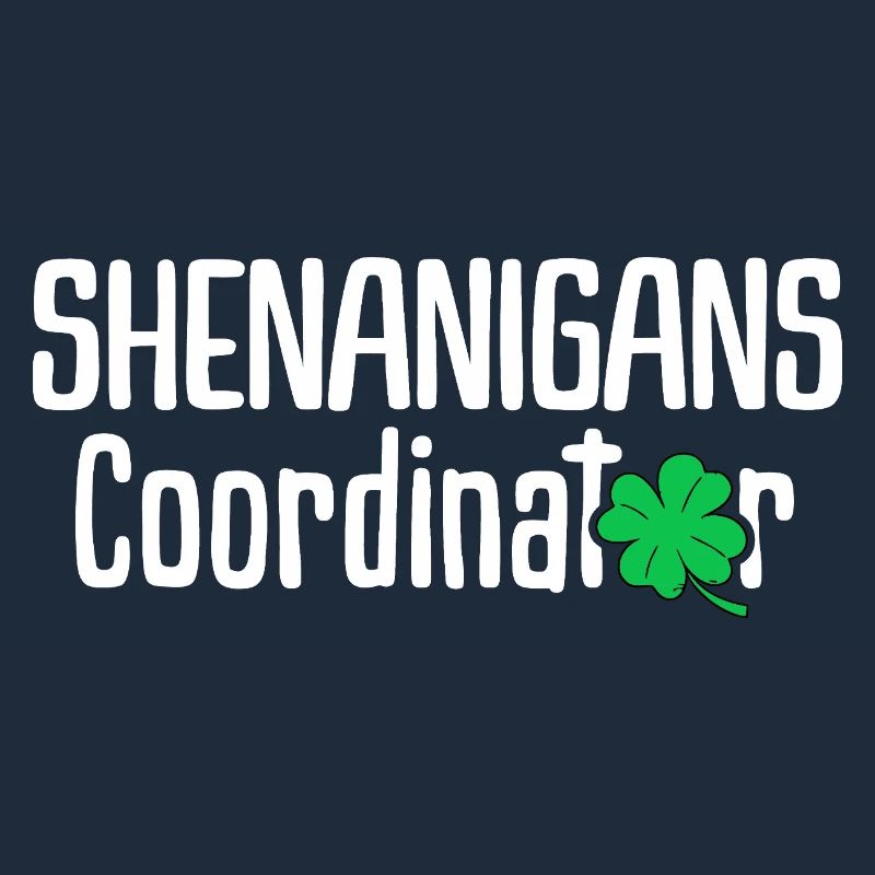 Coordinateur des manigances
