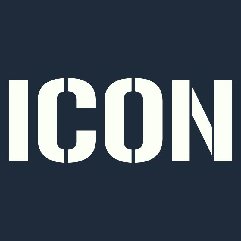 Icône