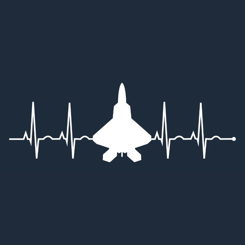 Geburtstag der Luftwaffe
