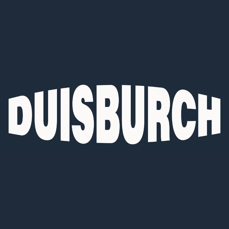 DUISBURCH