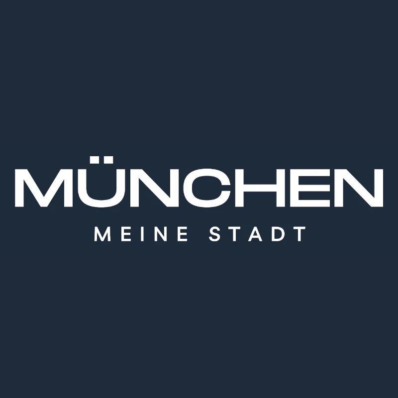 Munich