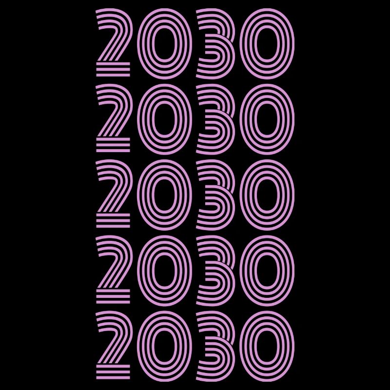 2030
