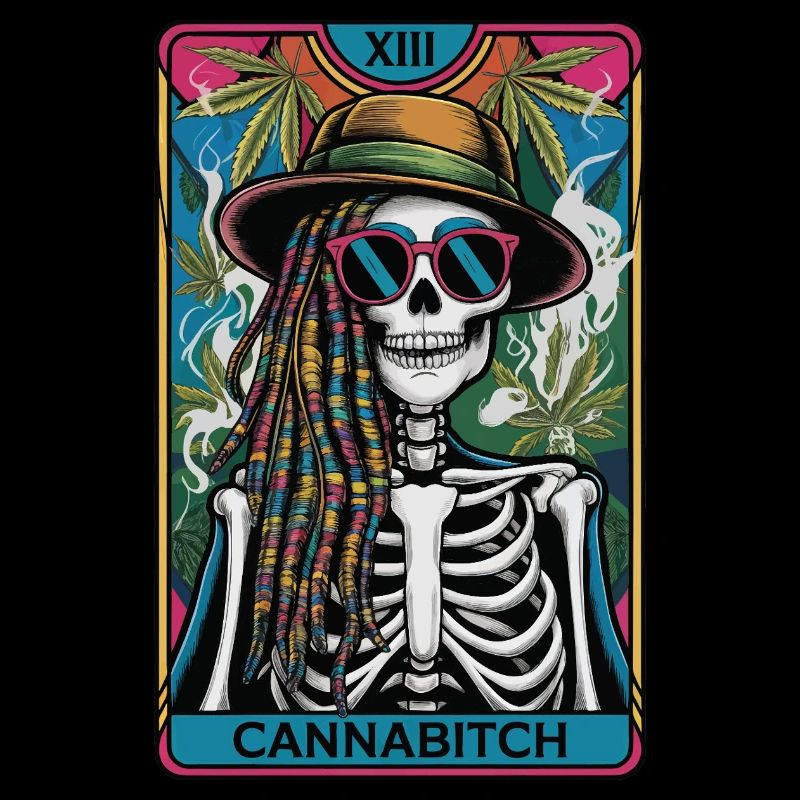 Tarotkarte