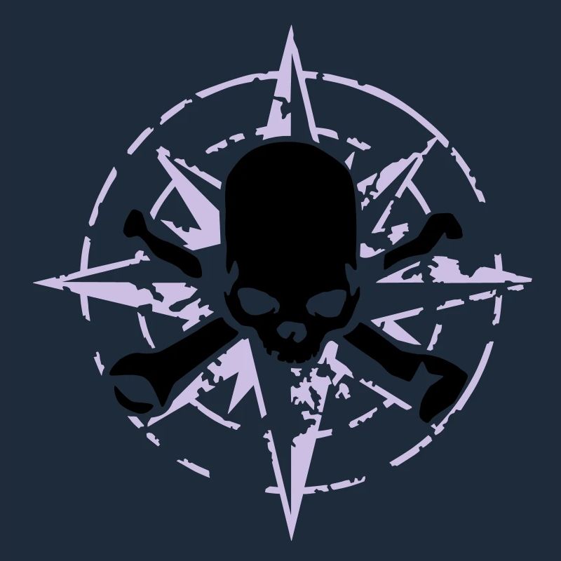 windrose_skull_02_b_2c