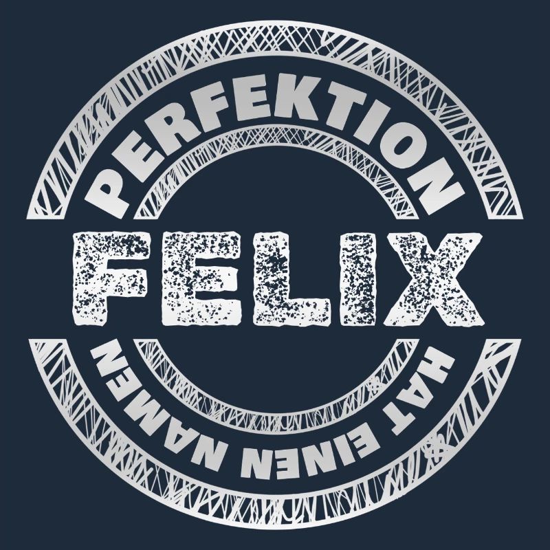 Felix