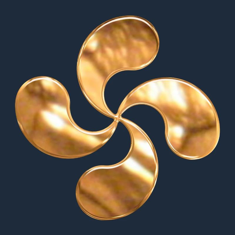 croix basque
