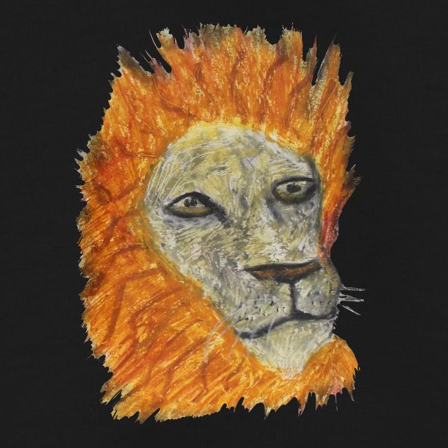 Löwe02
