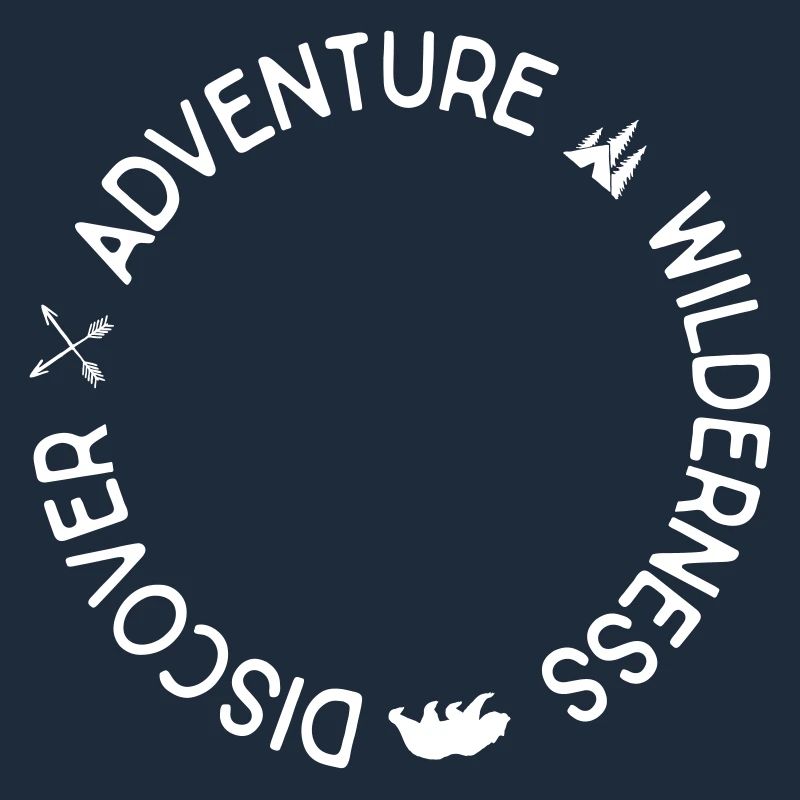 Abenteuer