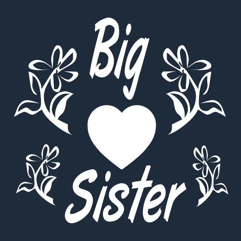 Schwester