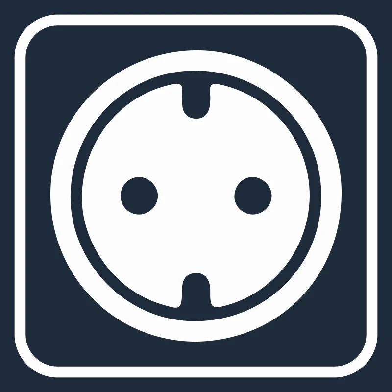 Socket icon