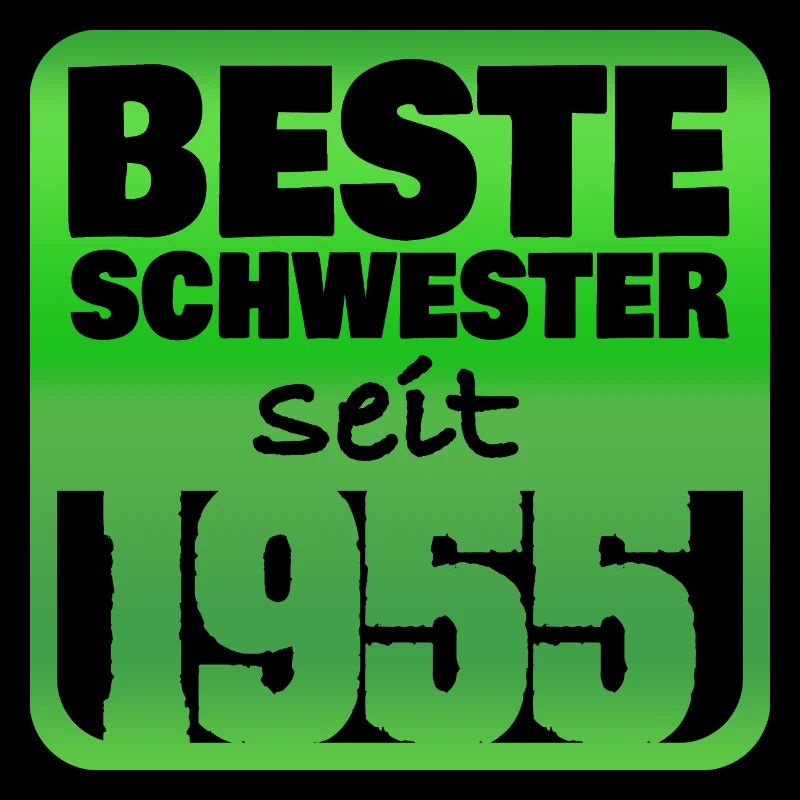 1955