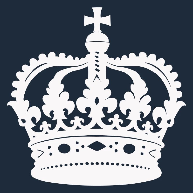 krone