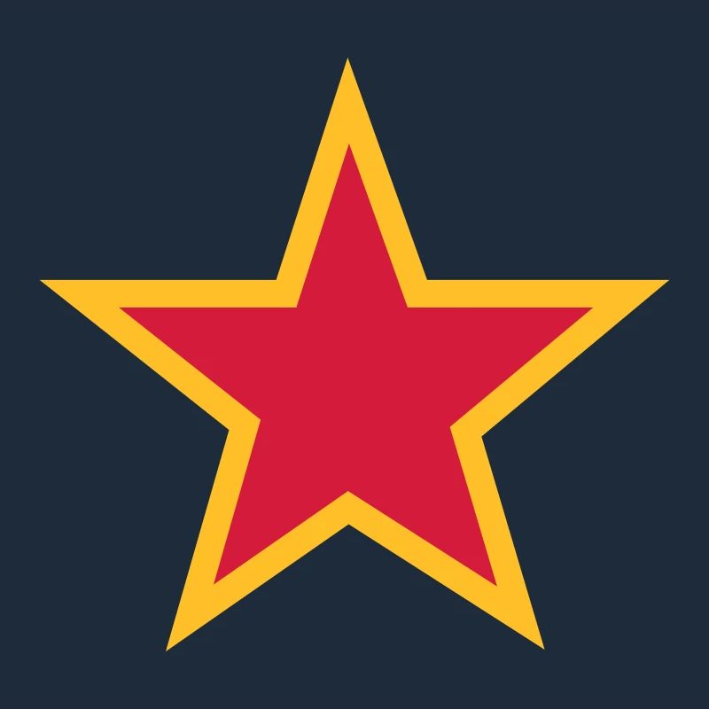 étoile