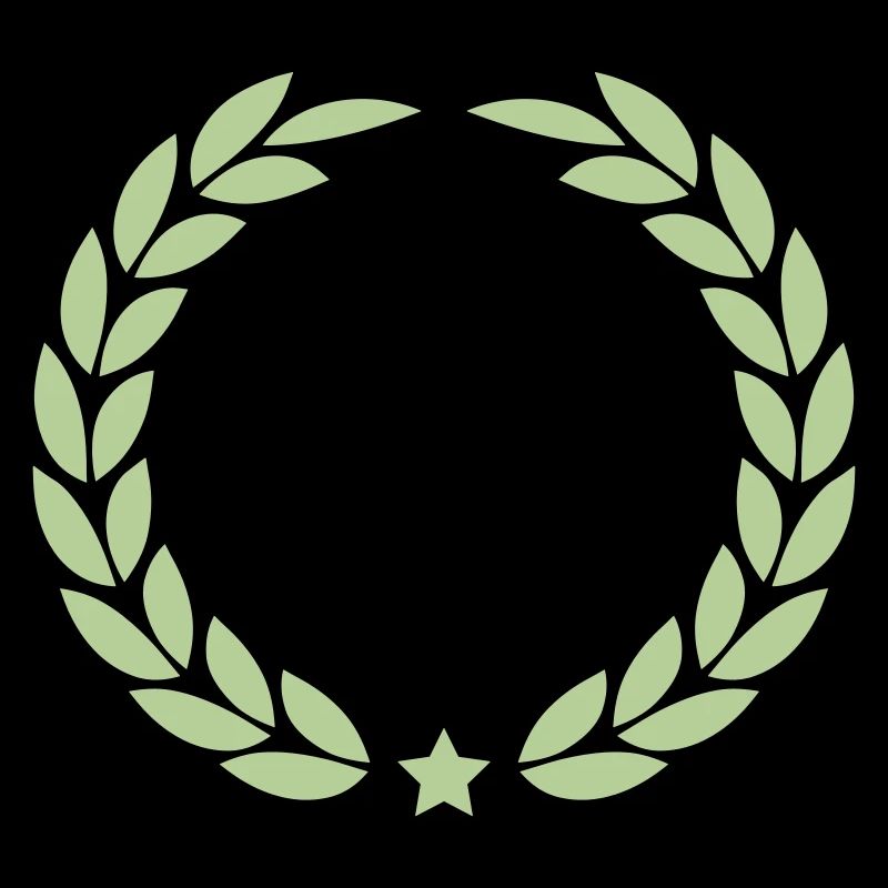 lorbeerkranz