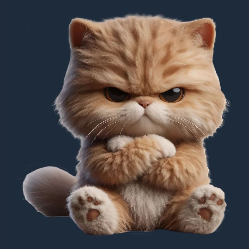 Chat Grim 1