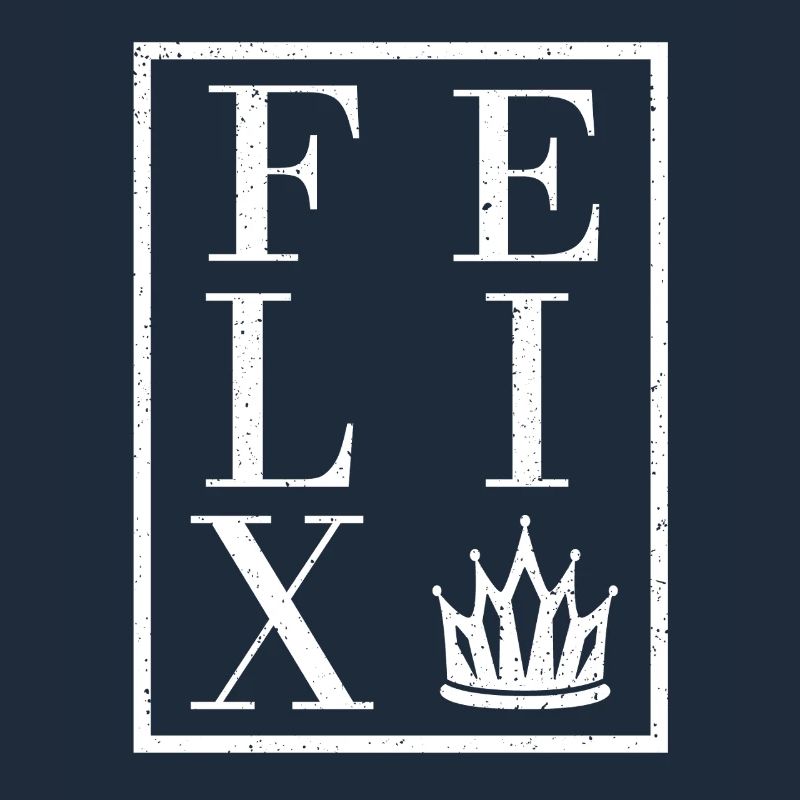 Felix