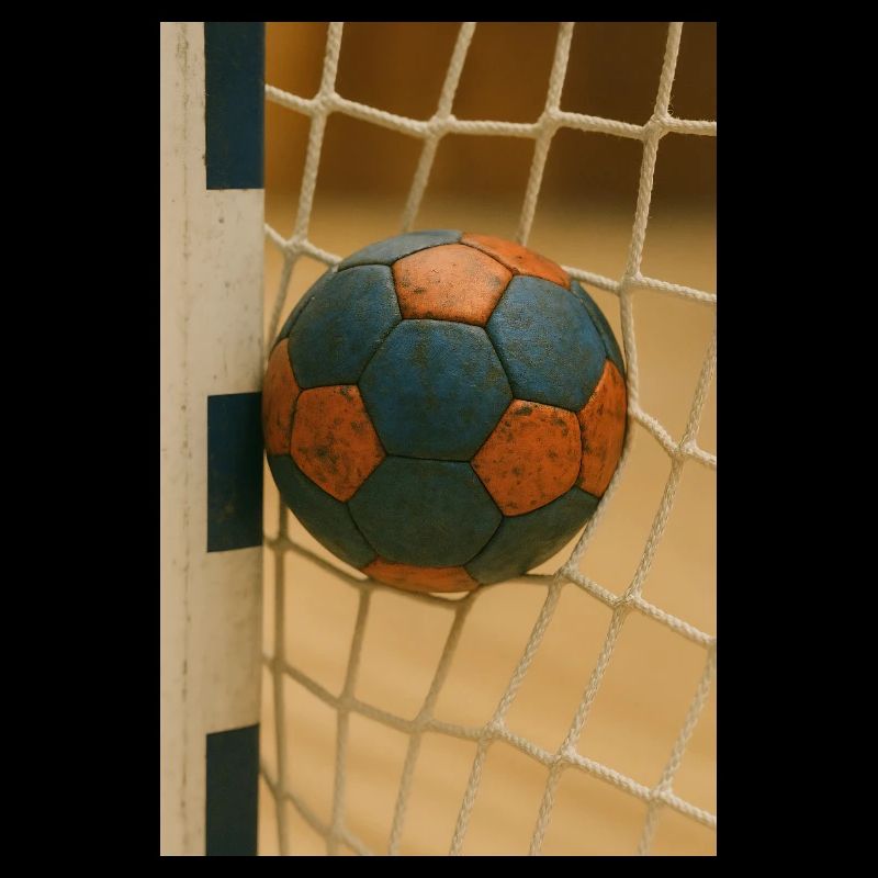 Sport - Handball