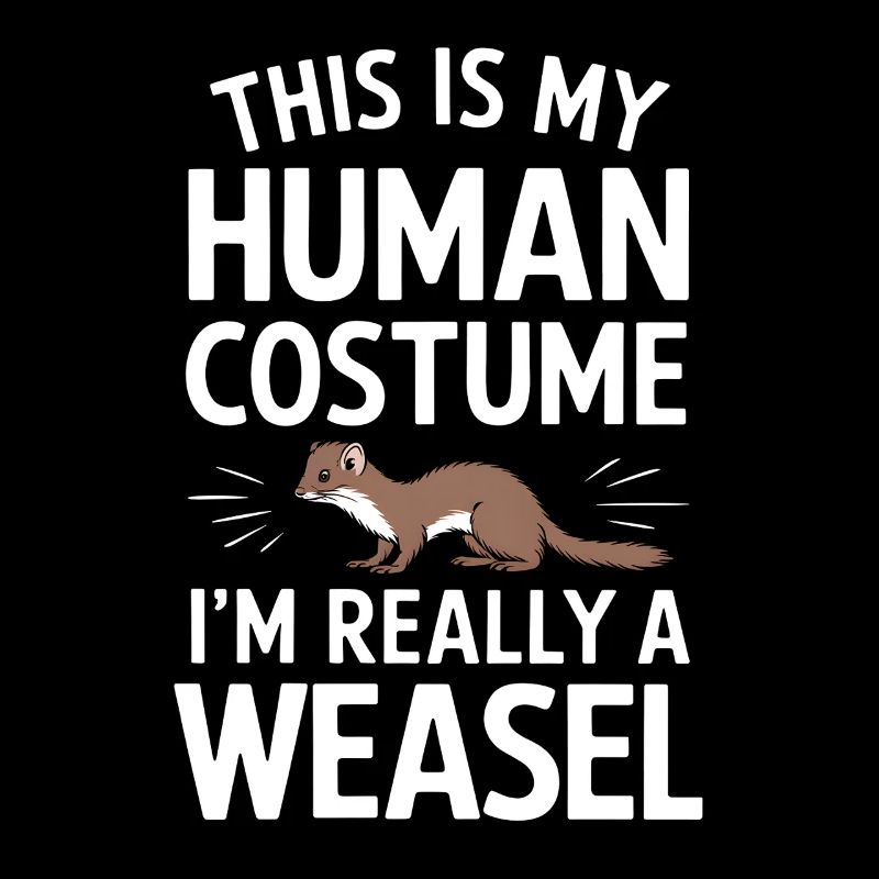 Wiesel