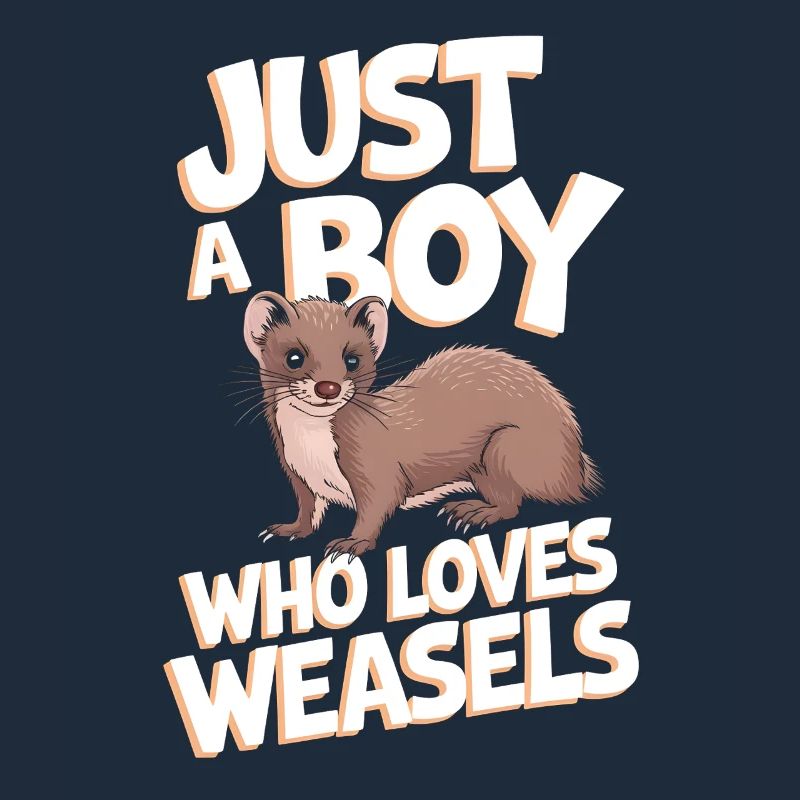 Wiesel