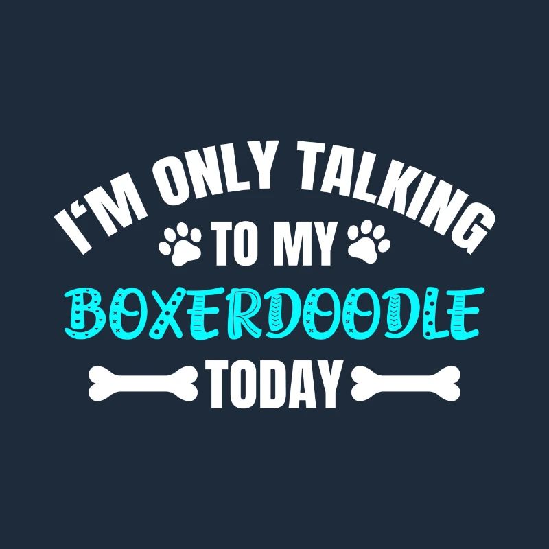 Boxerdoodle
