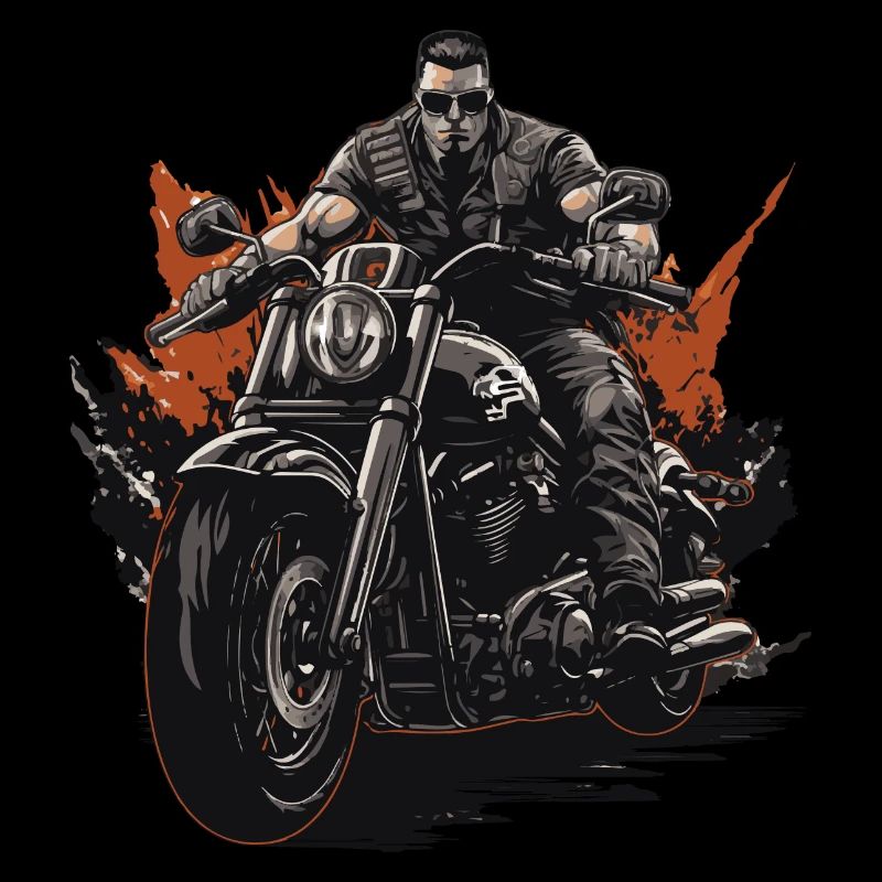 Motard