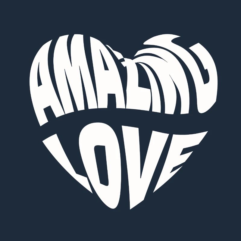L’amour est incroyable