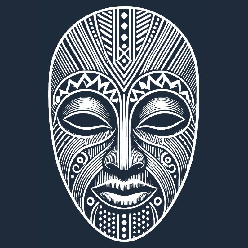 Mask
