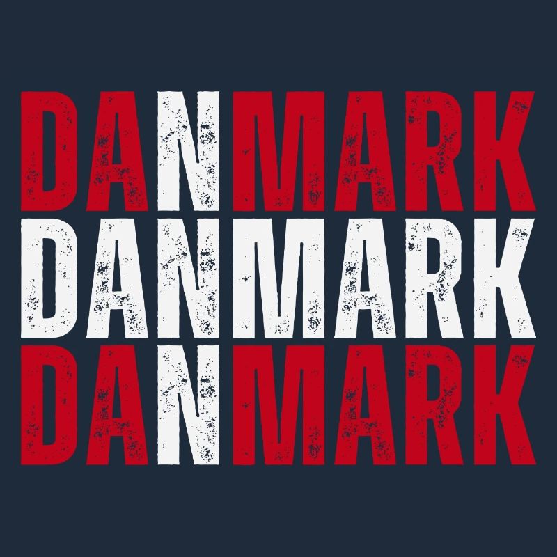 Drapeau du Danemark, fierté danoise