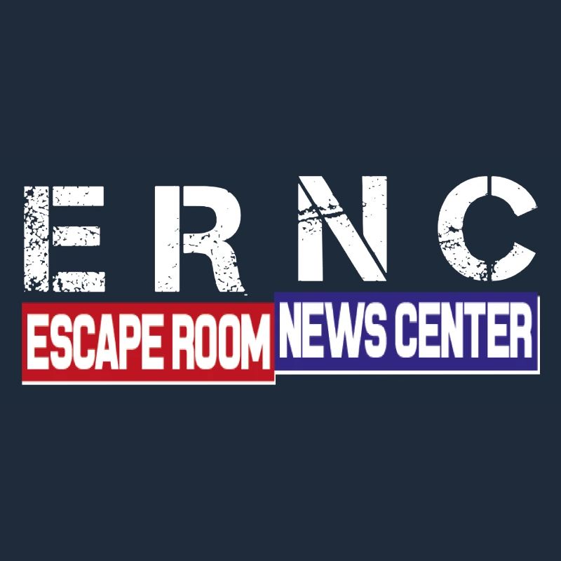 ERNC Logo Neu