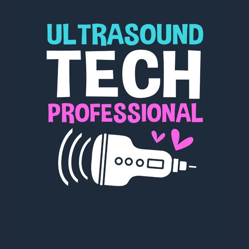 Ultrasonic Technician Ultrasonic Technician