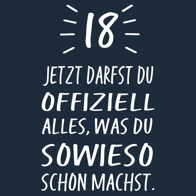 18