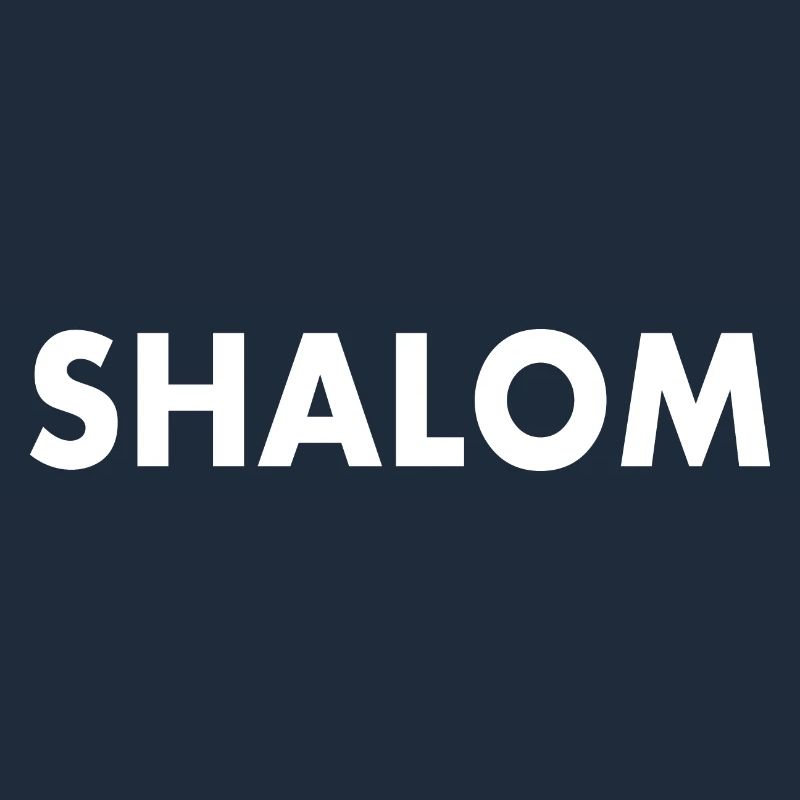 Shalom