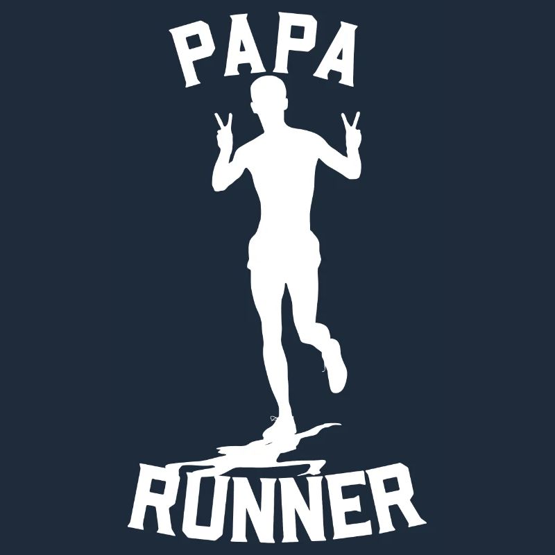 Papa Läufer