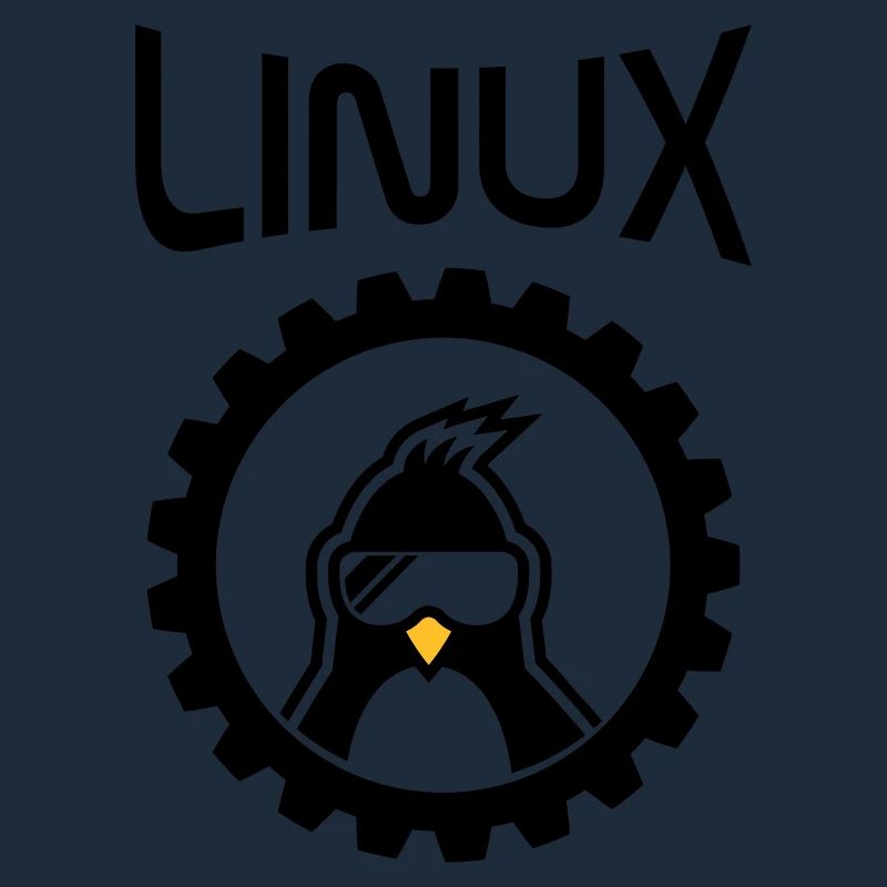 linux wheel