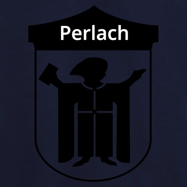 Perlach