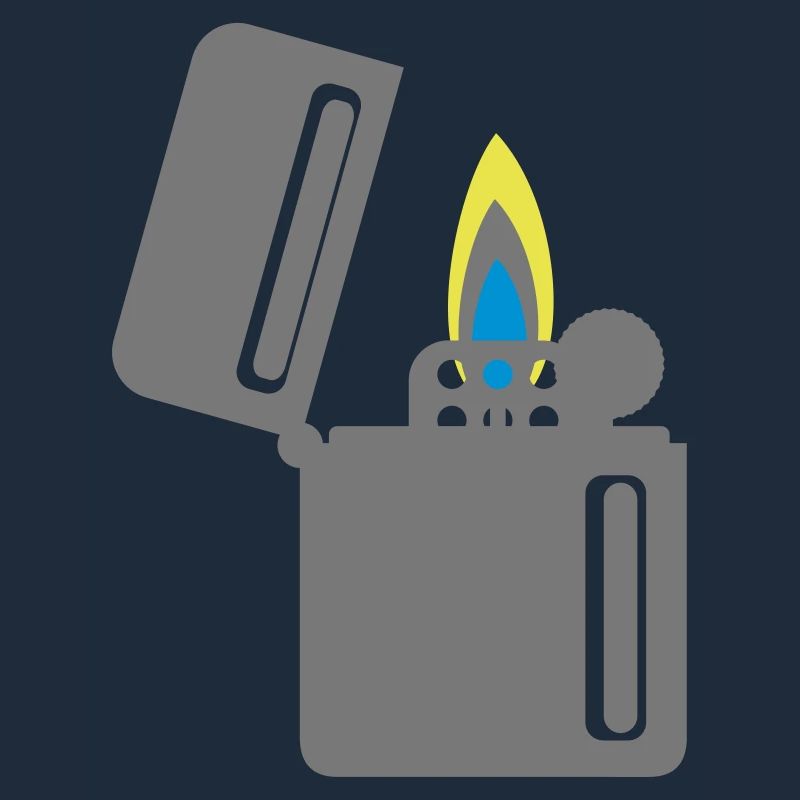 lighter