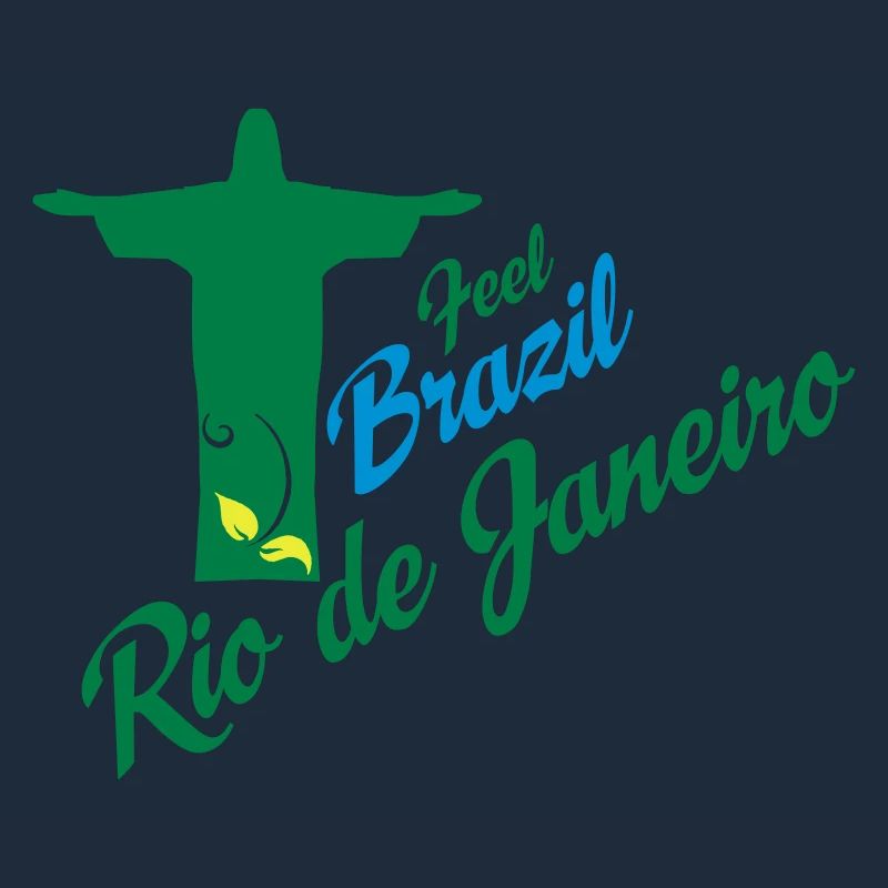 Rio de Janeiro