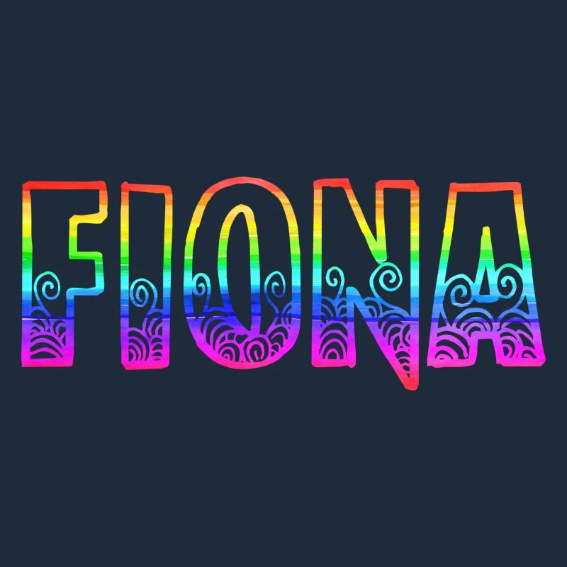 fiona rs regenbogen
