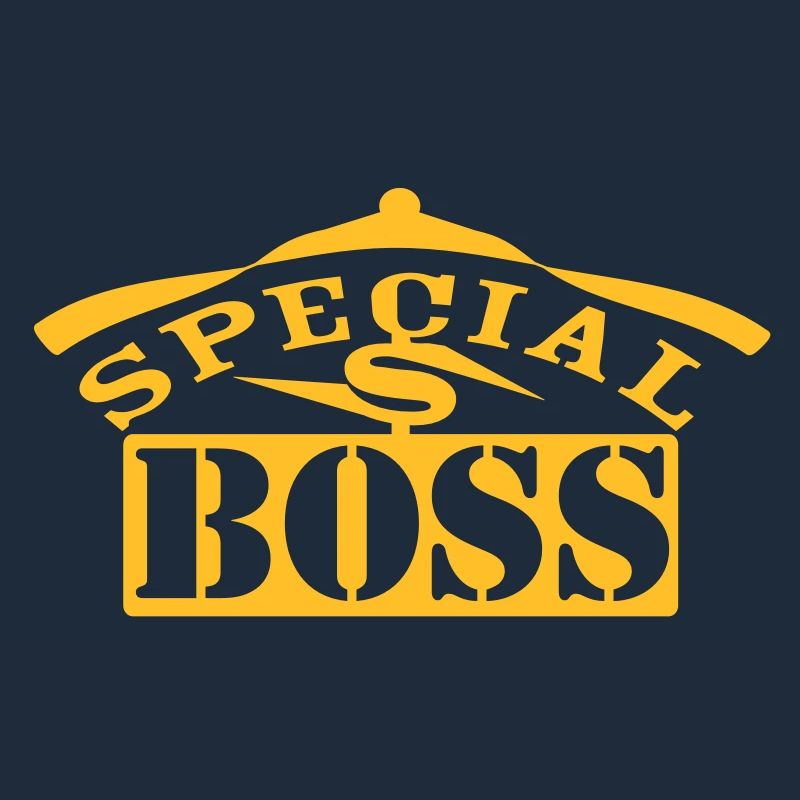special