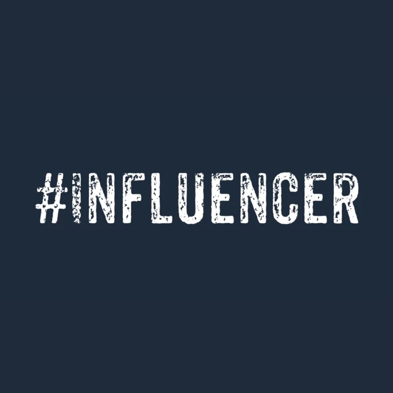 Idée cadeau Influencer