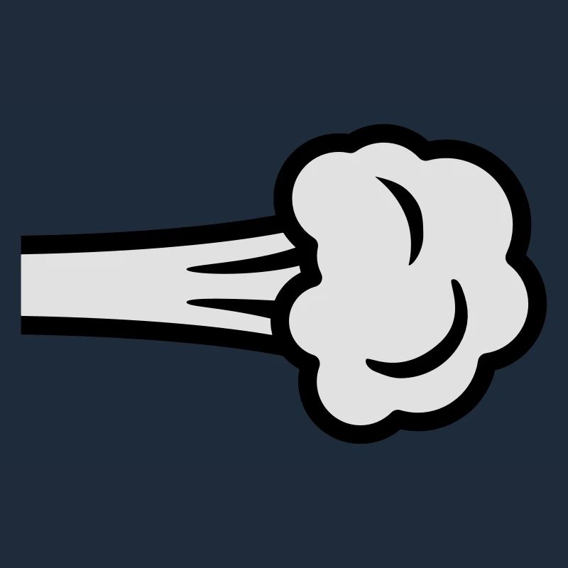 Fart