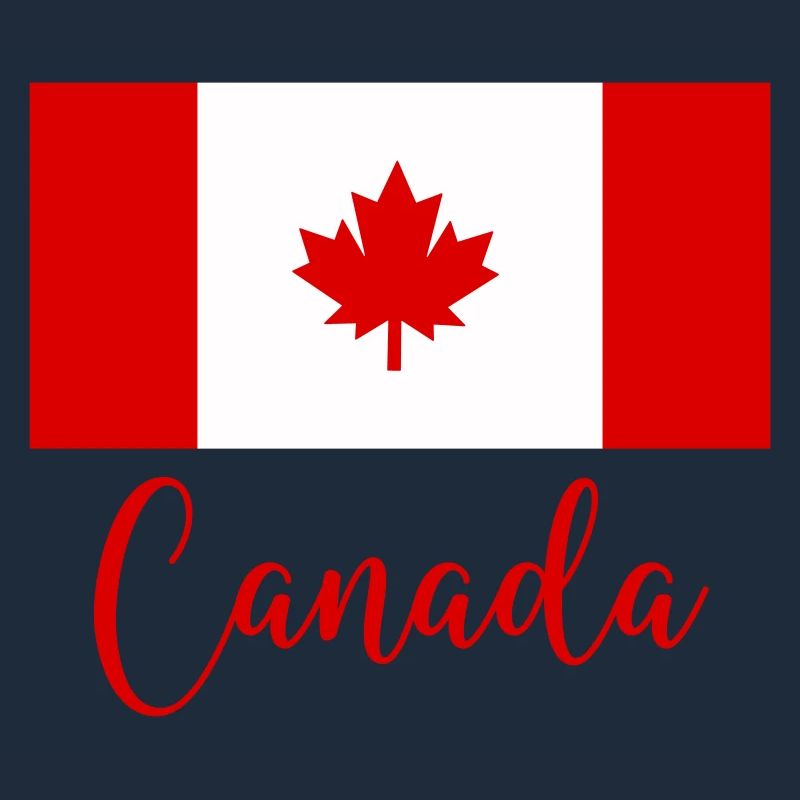 Canada Canada