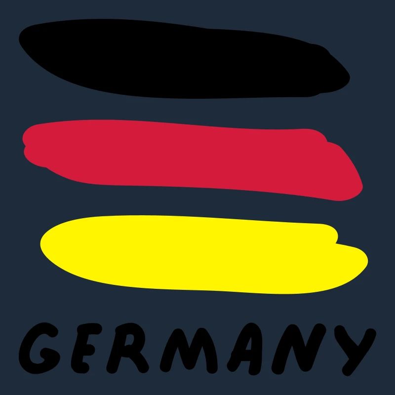 Germany