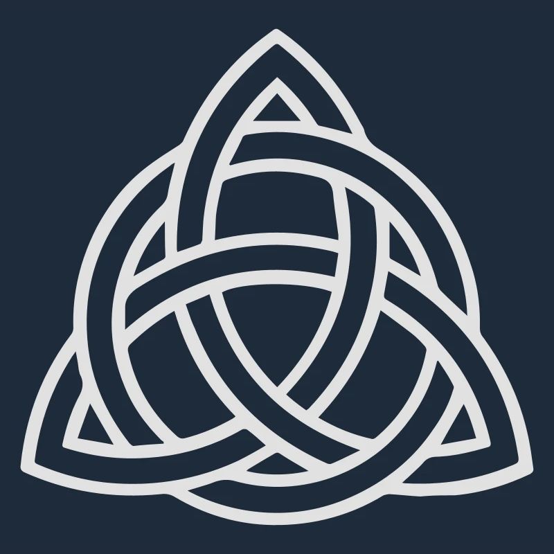 Celtic Knot — Celtic Circle