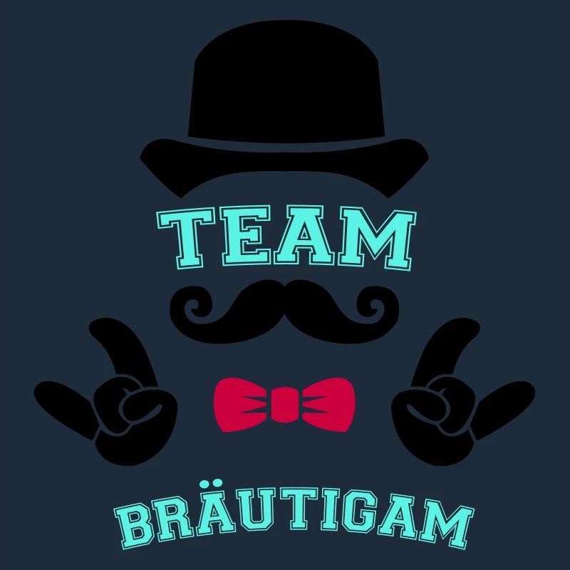 Équipe Groom