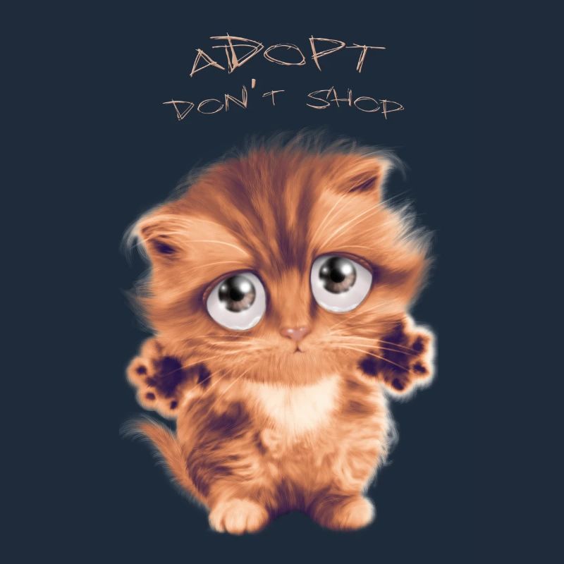 Adopt