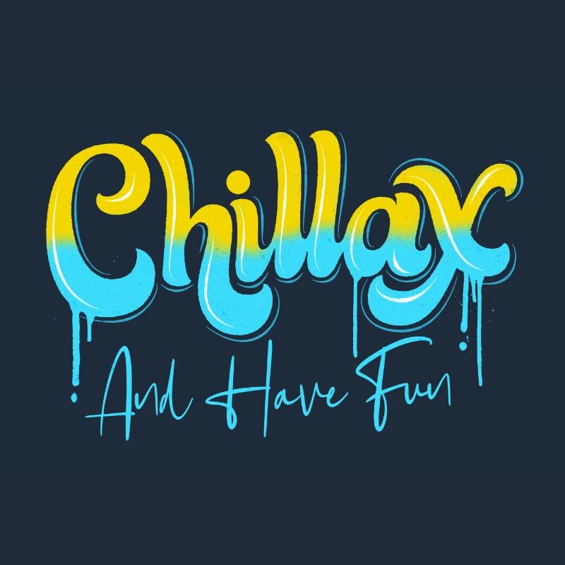 Chill