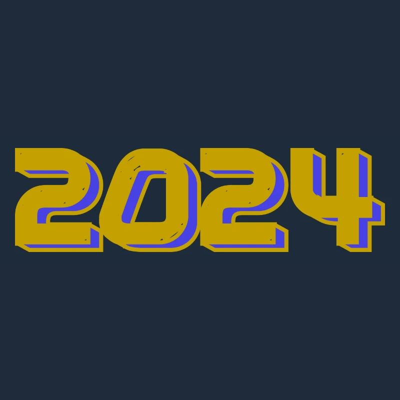 2024