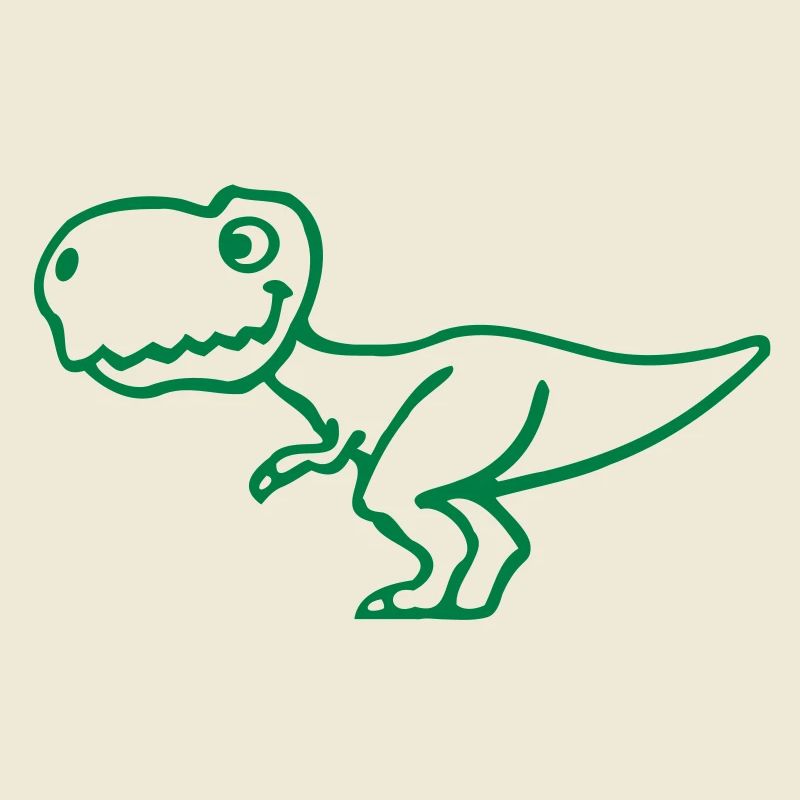 T-Rex